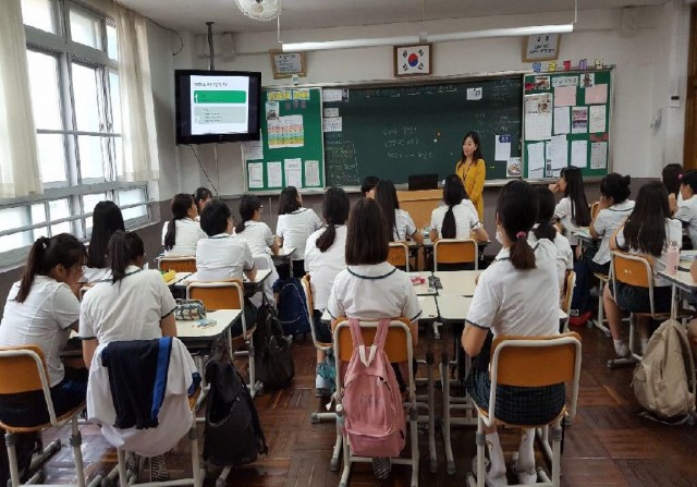 첨부이미지