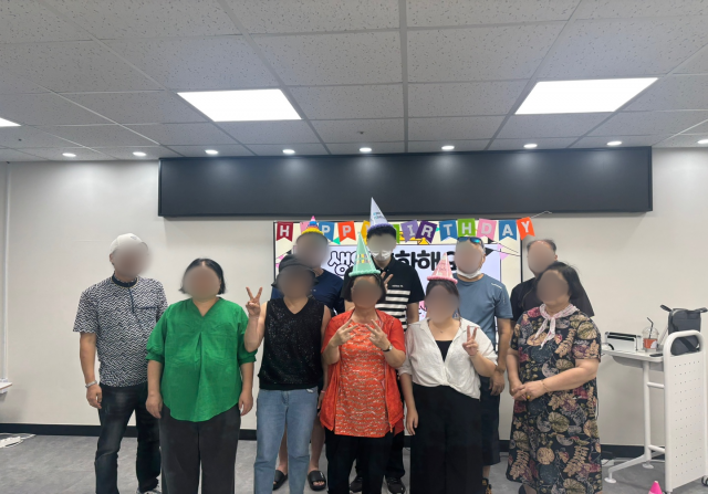 첨부이미지