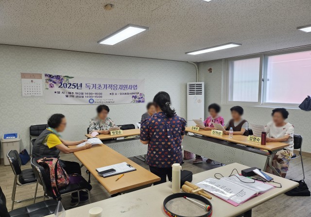 첨부이미지