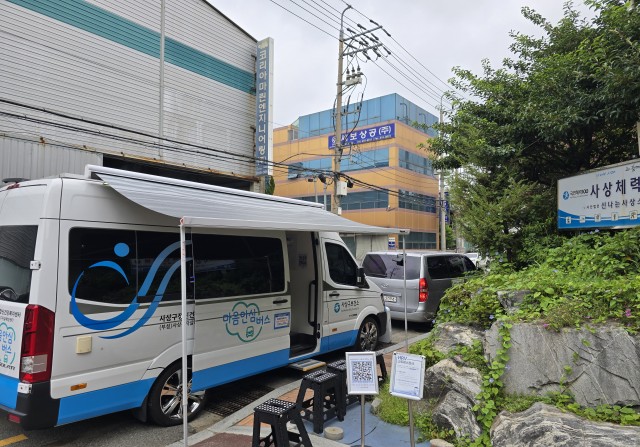 첨부이미지