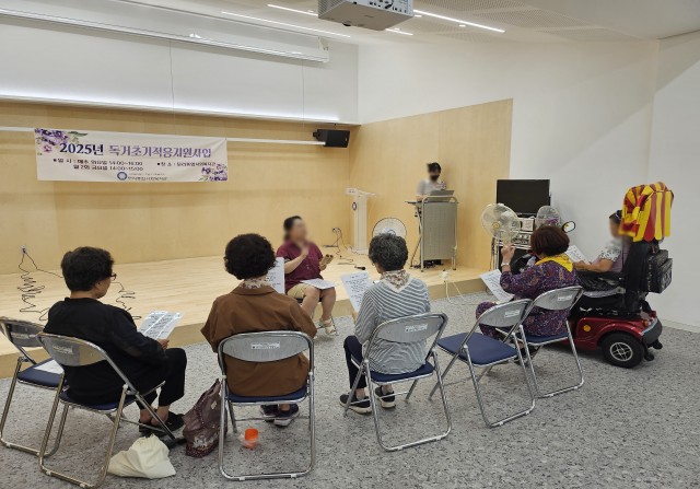 첨부이미지