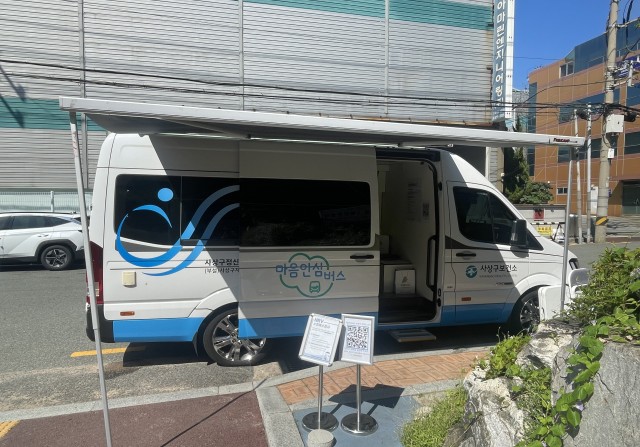 첨부이미지