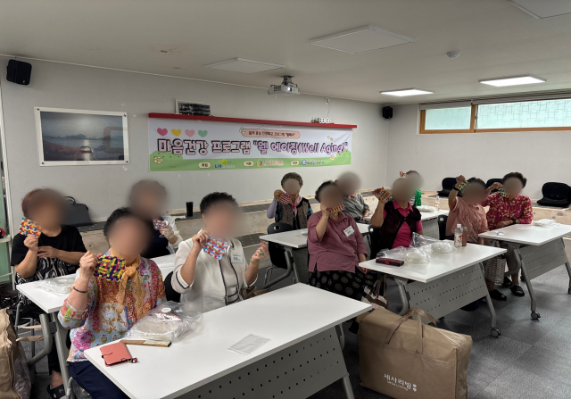 첨부이미지