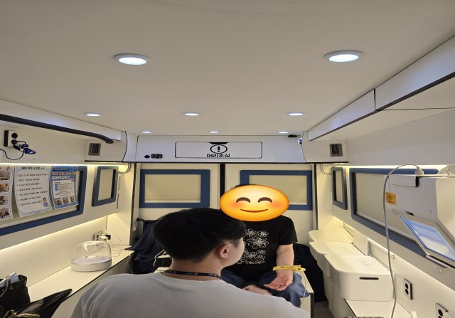 첨부이미지