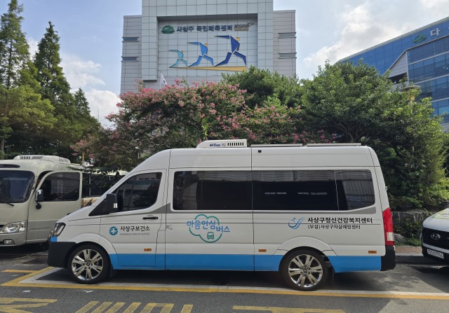 첨부이미지