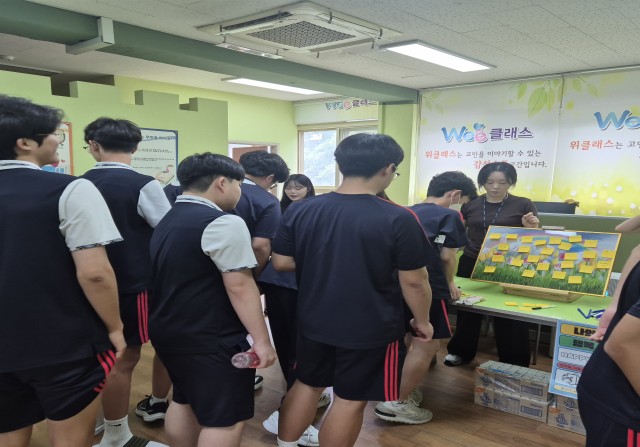 첨부이미지