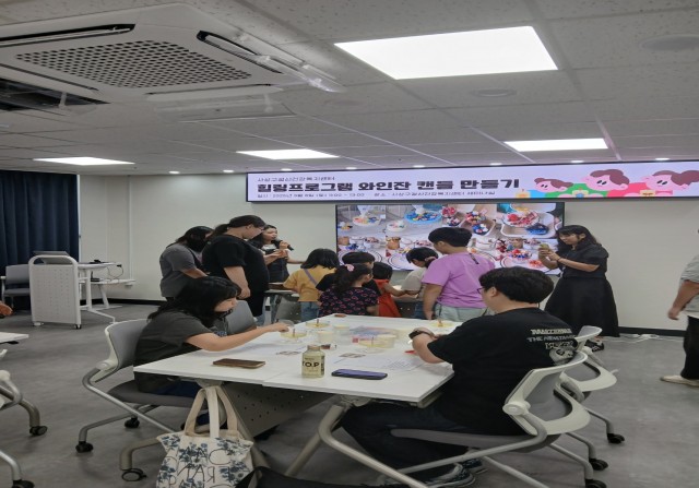 첨부이미지