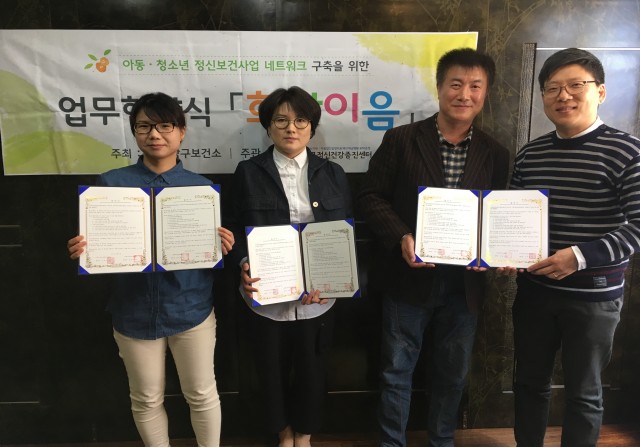 첨부이미지