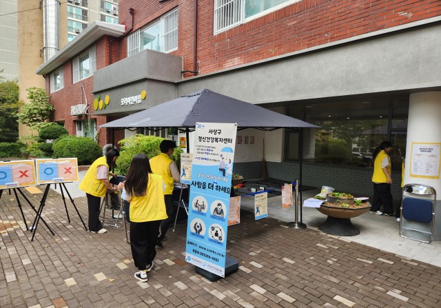 첨부이미지