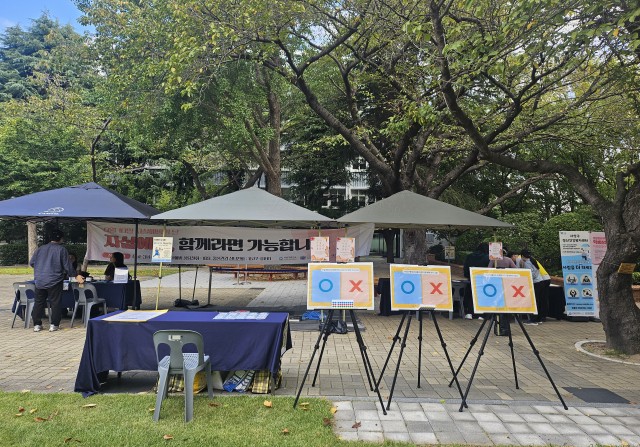 첨부이미지
