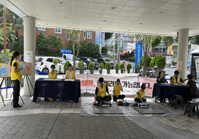 첨부이미지