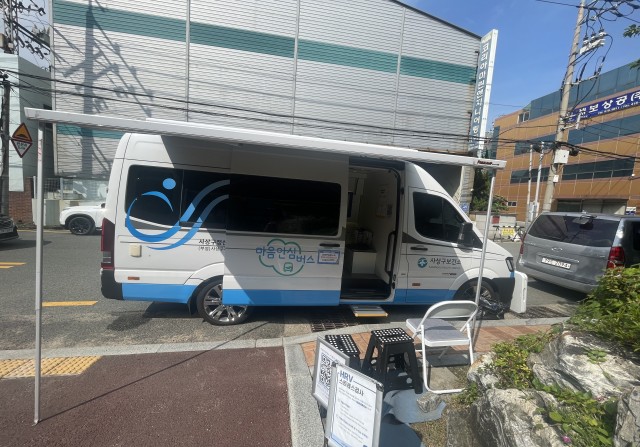 첨부이미지
