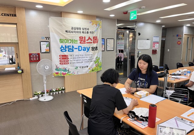 첨부이미지