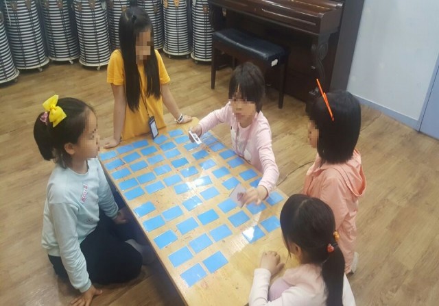 첨부이미지