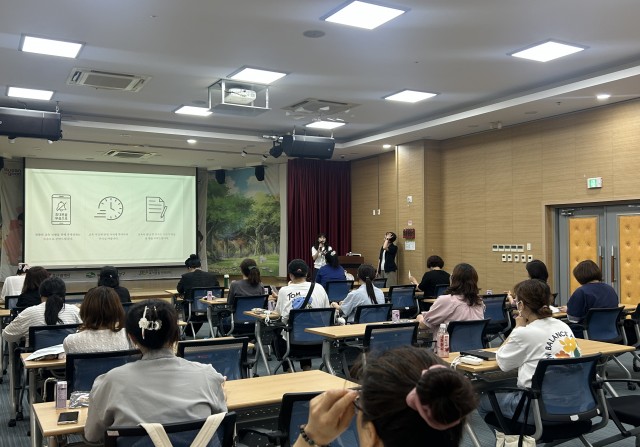 첨부이미지