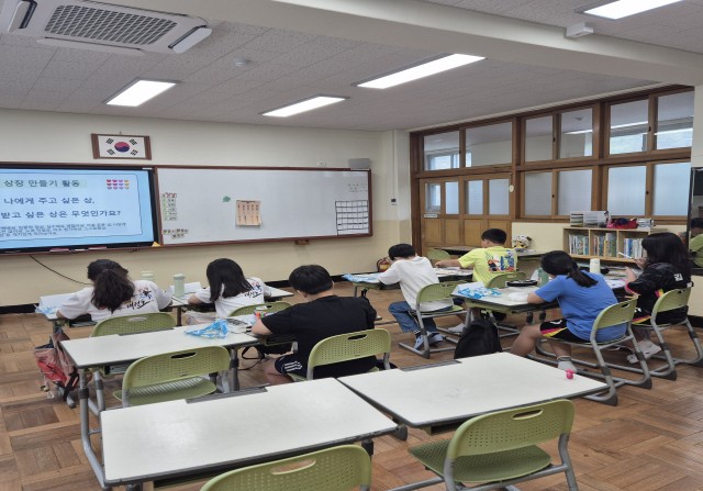 첨부이미지