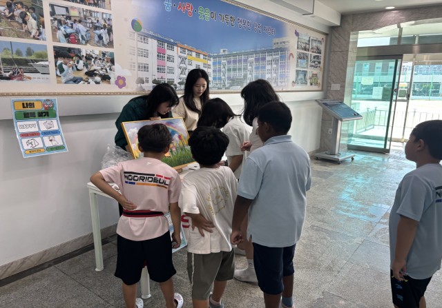 첨부이미지