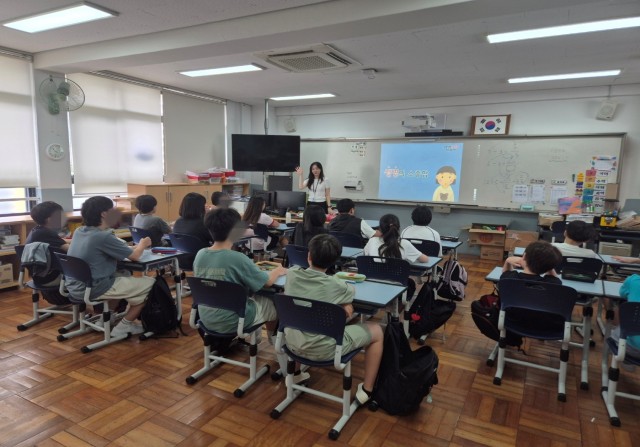 첨부이미지