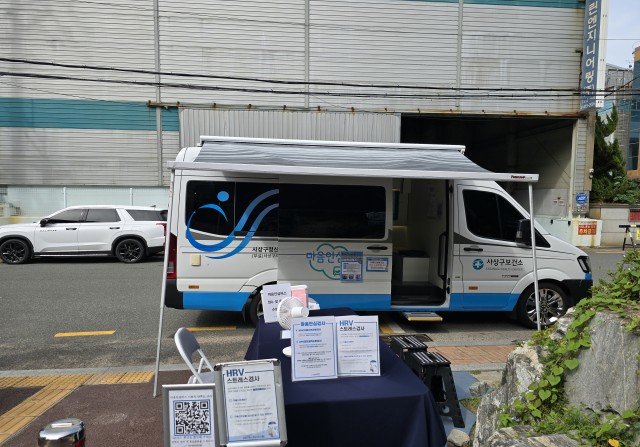 첨부이미지