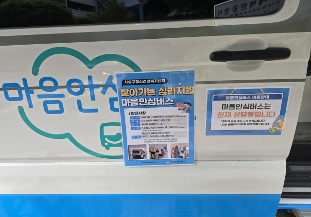 첨부이미지