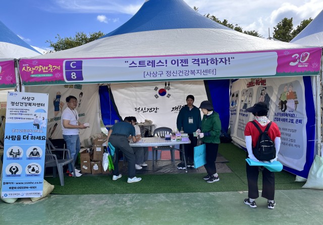 첨부이미지