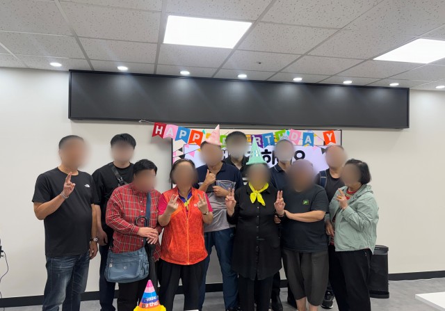 첨부이미지