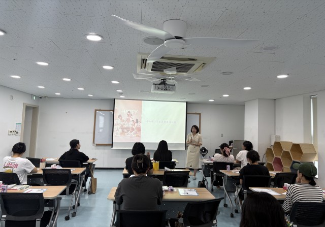 첨부이미지