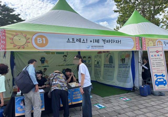 첨부이미지