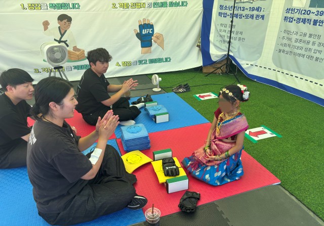 첨부이미지