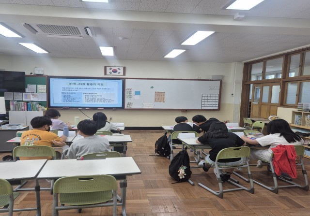 첨부이미지