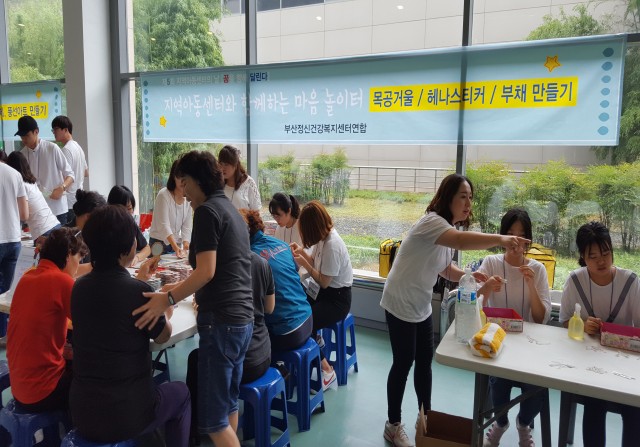 첨부이미지