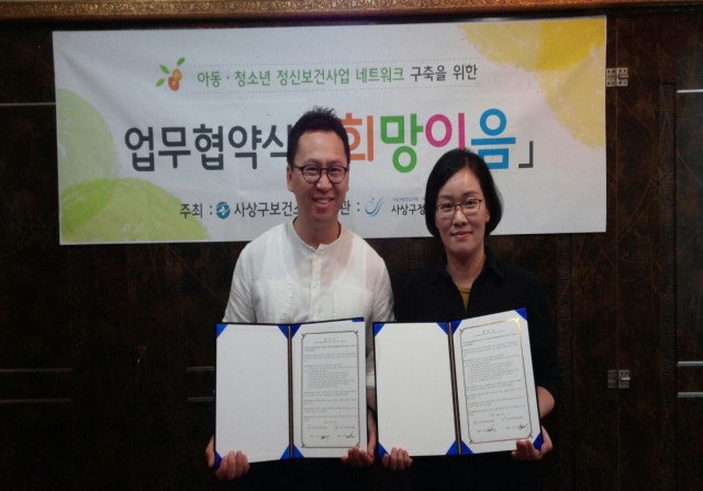 첨부이미지
