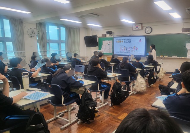 첨부이미지