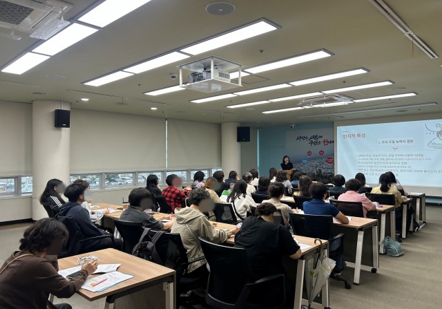 첨부이미지