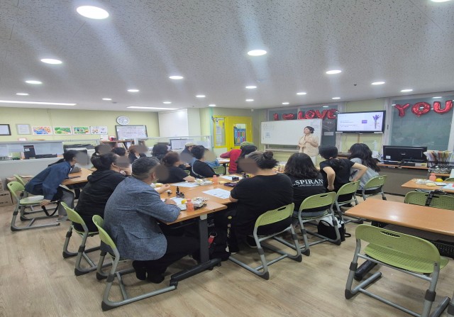 첨부이미지