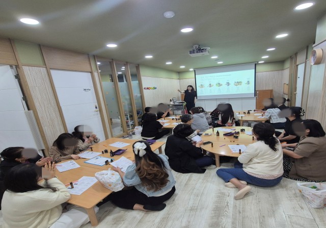 첨부이미지