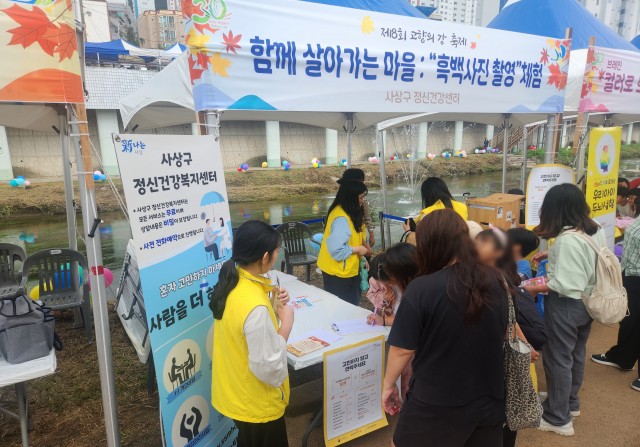 첨부이미지