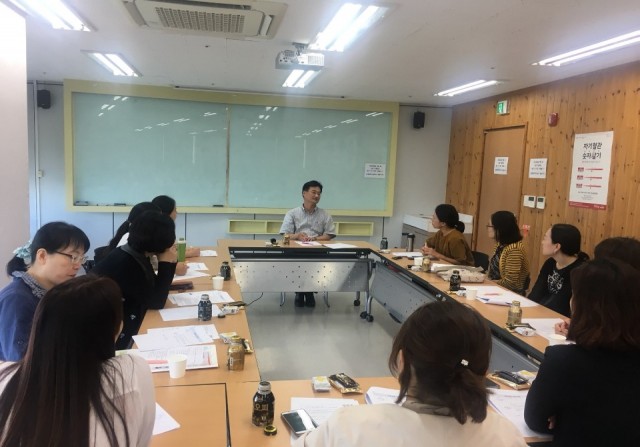 첨부이미지
