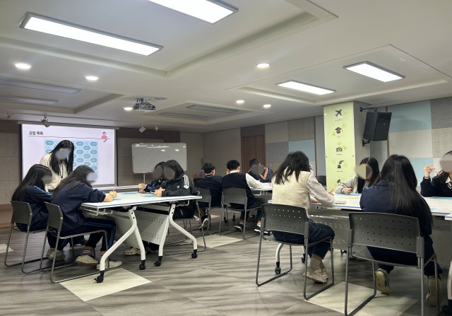 첨부이미지