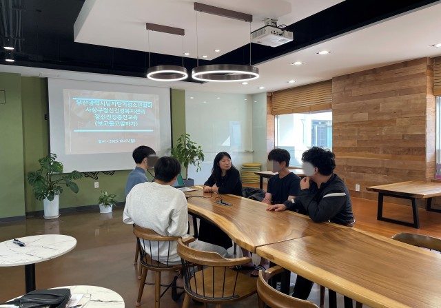 첨부이미지