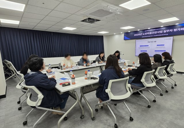 첨부이미지