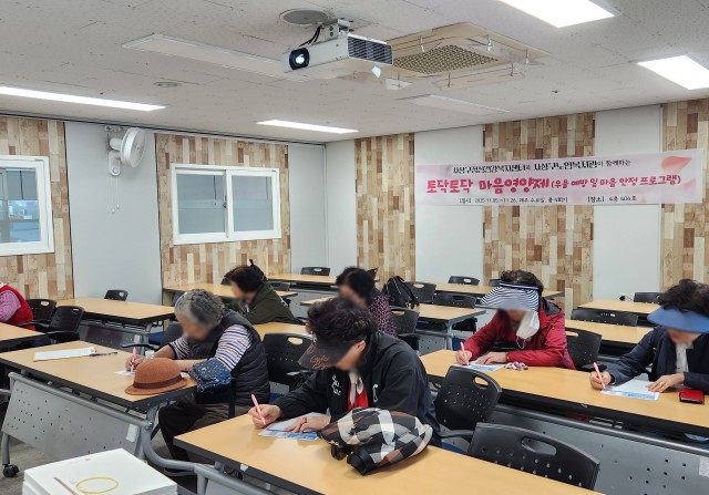 첨부이미지