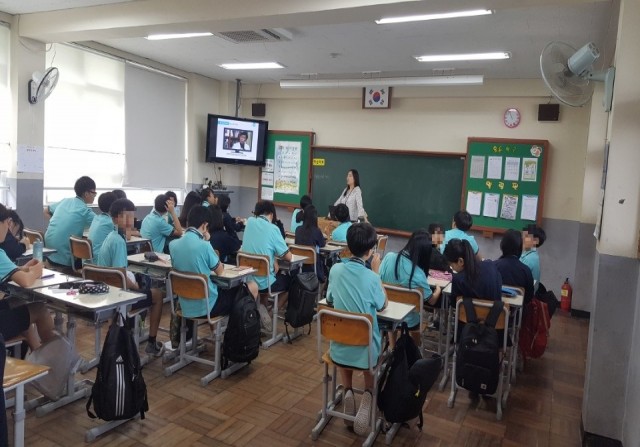 첨부이미지
