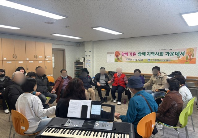 첨부이미지