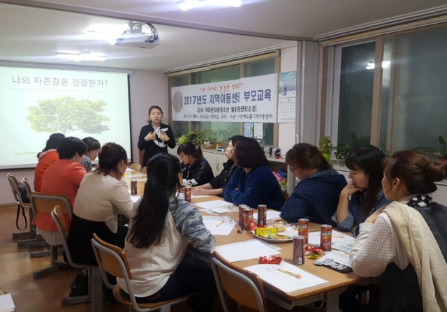 첨부이미지