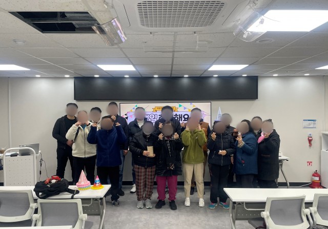 첨부이미지