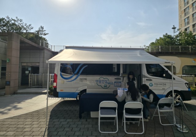 첨부이미지
