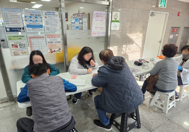 첨부이미지