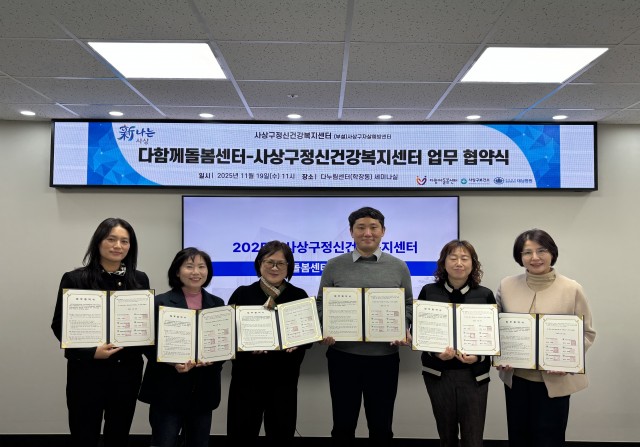 첨부이미지