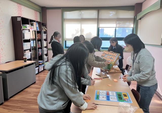 첨부이미지